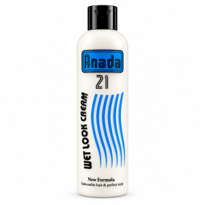 An Wet Look 300ml